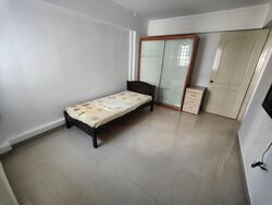 Blk 634 Yio Chu Kang Heights (Ang Mo Kio), HDB 4 Rooms #584368861